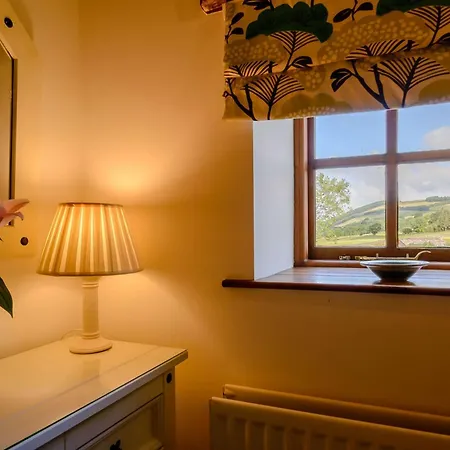 2 Bed In Ramsgill 89165 * Bouthwaite